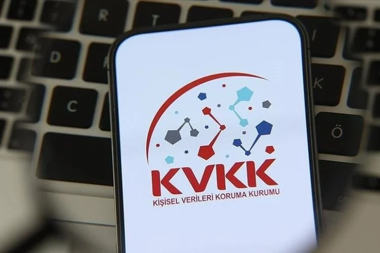 KVKK bildirdi:  T.C. Kimlik Numaralarının İşlenmesi Hakkında Rehber yayımladı