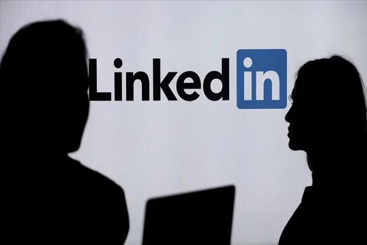LinkedIn 716 kişiyi işten çıkaracağını duyurdu