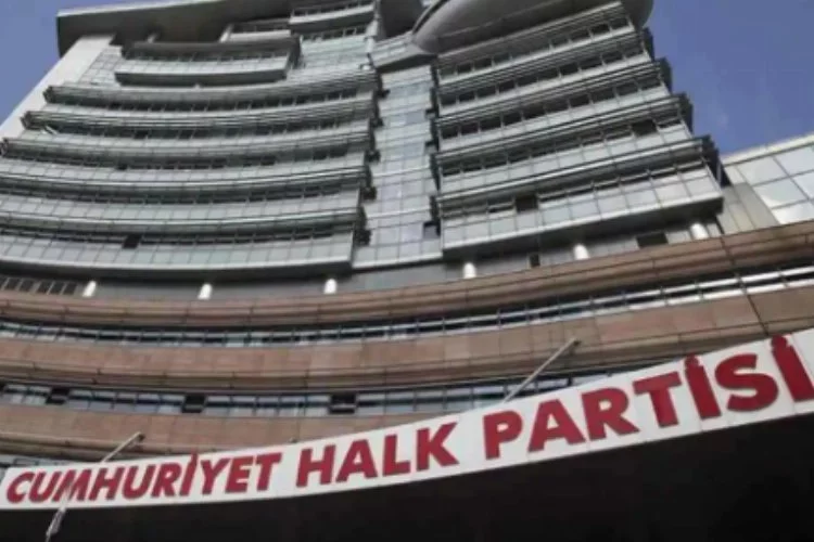 Listeler gecikti... CHP Balıkesir İvrindi'de seçime katılamayacak