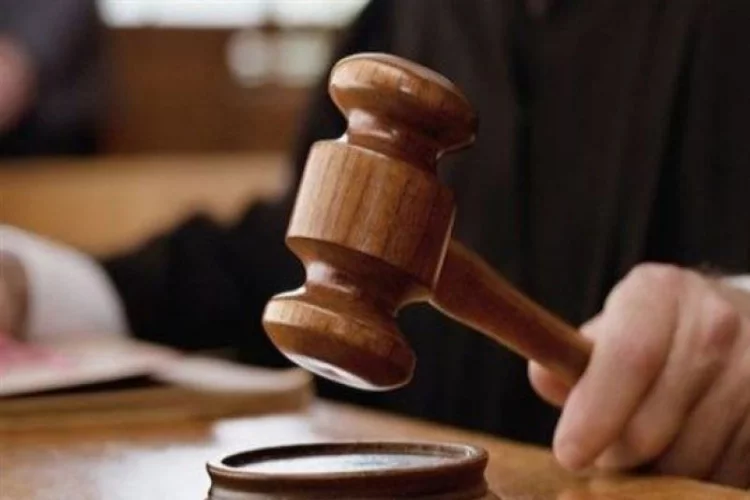 İzmir'de mahkemeden, salgın dönemindeki ücretsiz izinlerle ilgili önemli karar