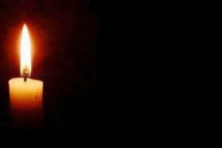 Manisa'da elektrik kesintisi: 12 Mart Salı günü Manisa'da 9 ilçede elektrik olmayacak!