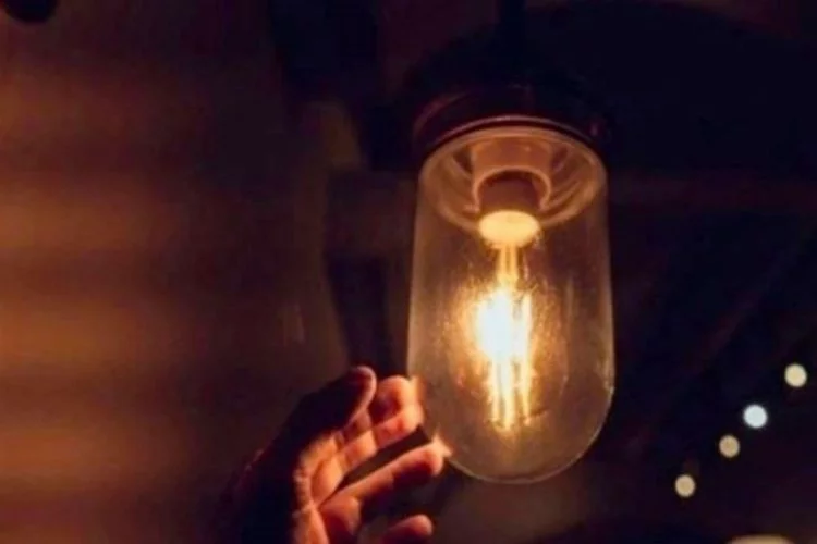 Manisa karanlığa bürünecek: 15 Mart Manisa elektrik kesintisi listesi