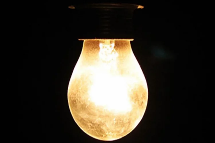 Manisa'da elektrik kesintisi - 2 Aralık 2023 Cumartesi