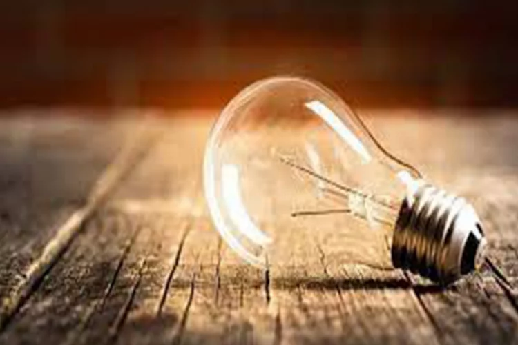 Manisa'da elektrik kesintisi - 30 Kasım 2023 Perşembe