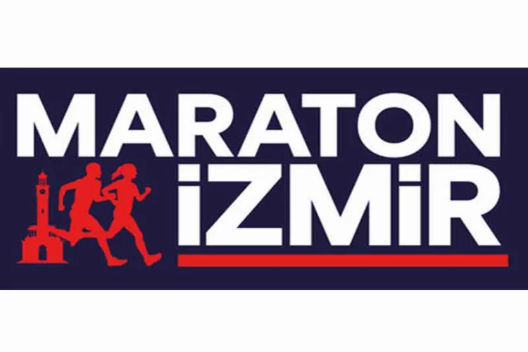 Maraton İzmir'de hangi yollar trafiğe kapalı olacak?