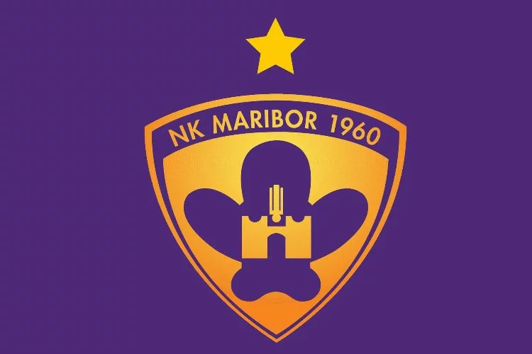 Maribor hangi ülkenin takımı? Maribor hangi ligde, kadrosunda kimler ver? NK Maribor hangi şehir, nerede?
