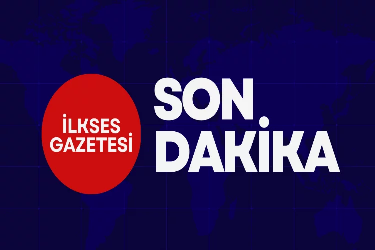 Memleket Partisi Sinop İl Teşkilatı’ndan toplu istifa