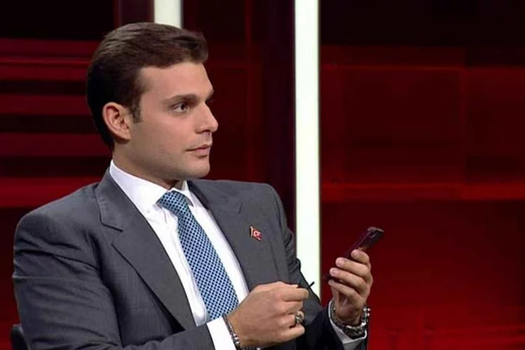 Mehmet Aslan'dan 'balık' isyanı: 3 porsiyon barbun 10 bin lira... Alkol yok!