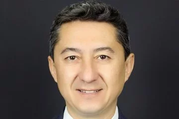Memleket Partisi Denizli Büyükşehir Belediye Başkan adayı Mustafa Çağlayan kimdir?