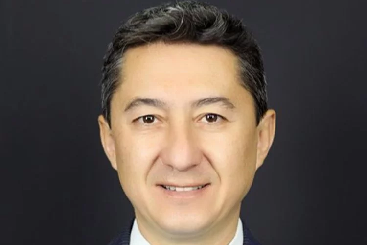 Memleket Partisi Denizli Büyükşehir Belediye Başkan adayı Mustafa Çağlayan kimdir?