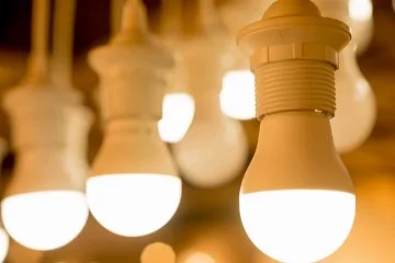 Mersin'de elektrik kesintisi – 10 Şubat 2024 Cumartesi