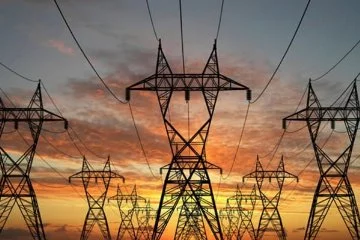 Mersin'de elektrik kesintisi – 13 Şubat 2024 Salı