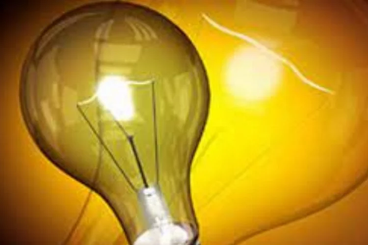 Mersin elektrik kesintisi : 10 Mart Pazar günü Mersin elektriksiz kalacak!