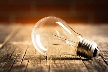Mersin'de elektrik kesintisi: Dikkat bugün hangi ilçelerde elektrik yok!