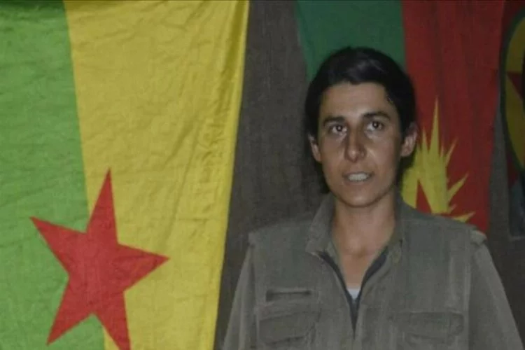 MİT örgütün üst kademelerini hedef aldı: PKK’nın sözde gençlik yapılanması sorumlusu etkisiz hale getirildi