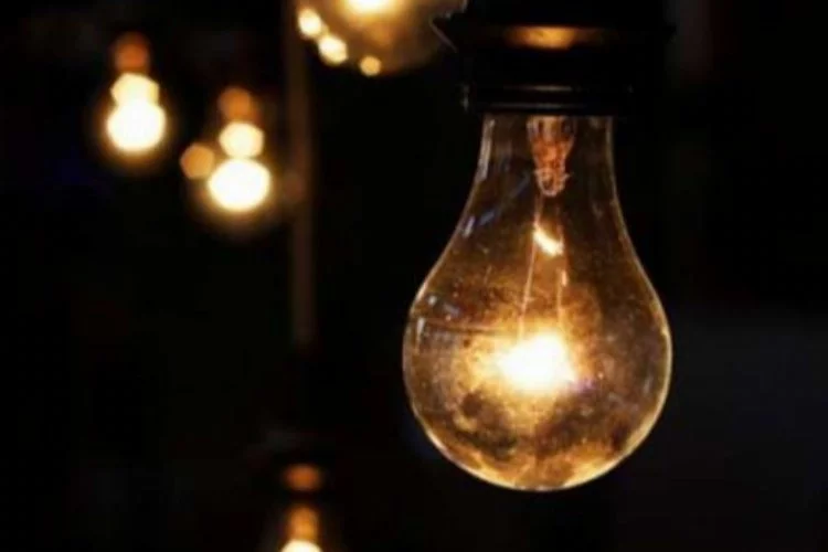Muğla'da elektrik kesintisi: Dikkat bugün hangi ilçelerde elektrik yok!