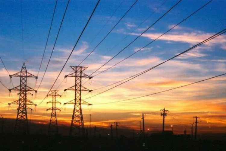 Muğla'da elektrik kesintisi: Dikkat yarın o ilçelerde elektrik yok!