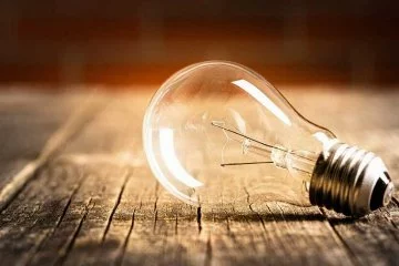 Muğla'da elektrik kesintisi: O ilçelerde elektrik olmayacak!