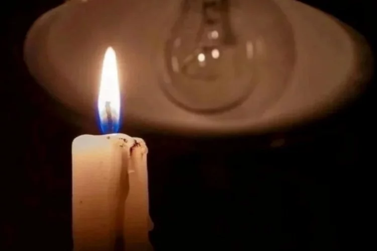 Muğla’da nerelerde elektrik kesintisi yaşanacak? 30 Nisan Muğla elektrik kesintisi