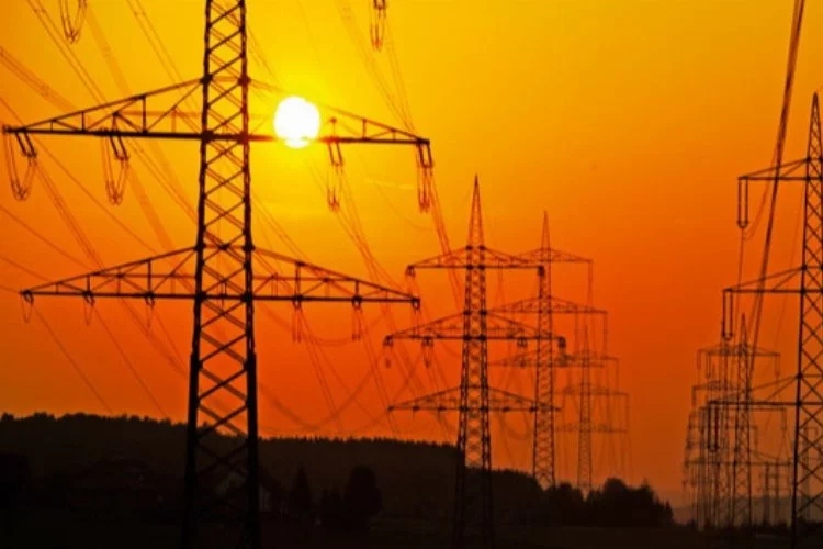 Muğla’da nerelerde elektrik kesintisi yaşanacak? 10 Mayıs Muğla elektrik kesintisi