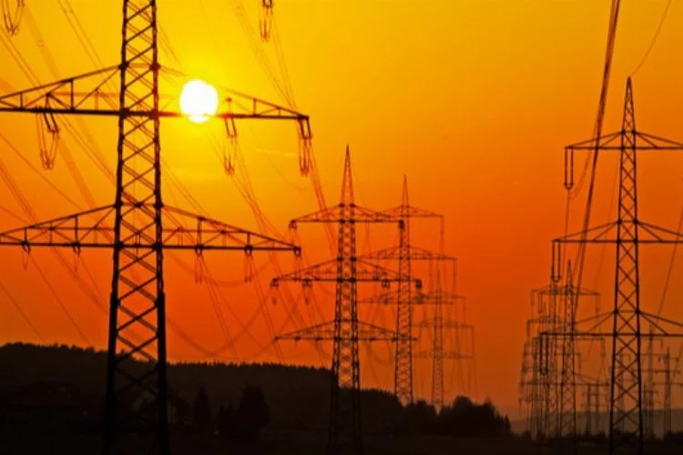 Muğla’da nerelerde elektrik kesintisi yaşanacak? 13 Mayıs Muğla elektrik kesintisi