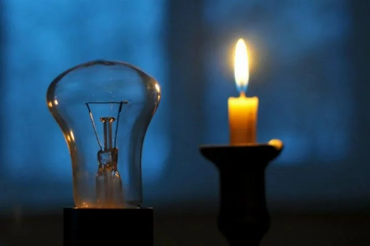 Muğla’da nerelerde elektrik kesintisi yaşanacak? 3 Mayıs Muğla elektrik kesintisi