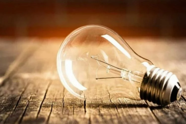 Muğla’da nerelerde elektrik kesintisi yaşanacak? 26 Nisan Muğla elektrik kesintisi