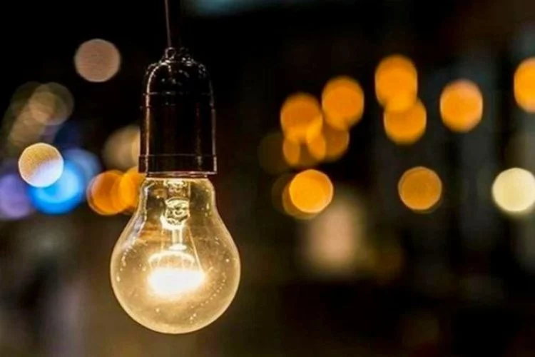 Muğla’da nerelerde elektrik kesintisi yaşanacak? 27 Nisan Muğla elektrik kesintisi