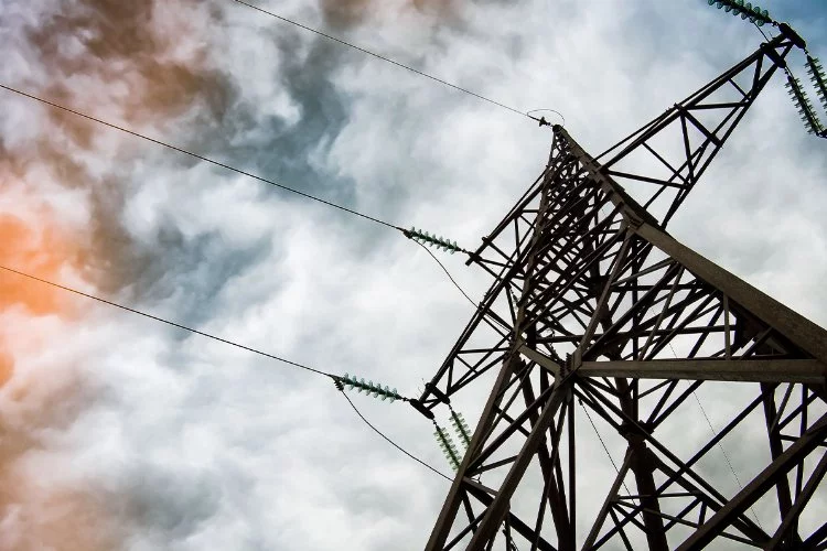 Muğla’da nerelerde elektrik kesintisi yaşanacak? 5 Mayıs Muğla elektrik kesintisi