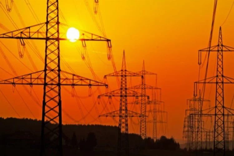 Muğla’da nerelerde elektrik kesintisi yaşanacak? 8 Mayıs Muğla elektrik kesintisi