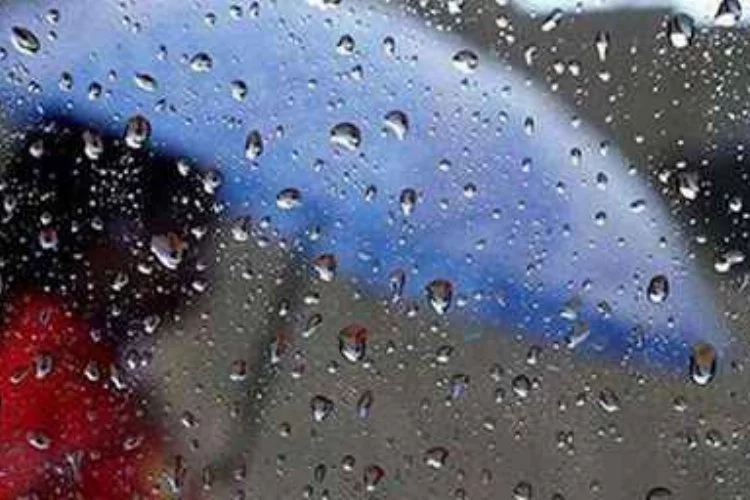 Muğla ve ilçeleri dikkat: Meteoroloji Muğlalıları uyardı! 16 Nisan Muğla hava durumu