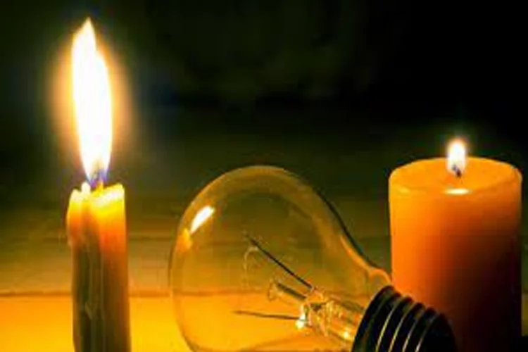 Muğla'da elektrik kesintisi - 15 Ağustos 2023 Salı