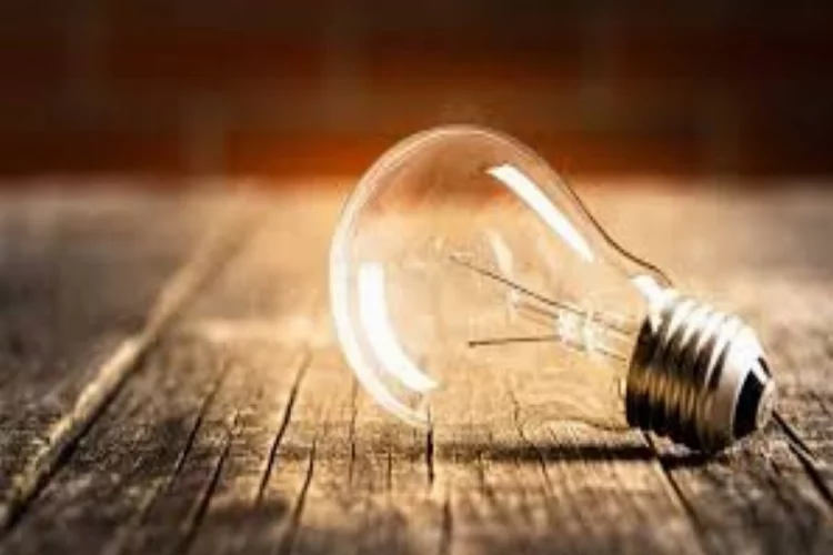 Muğla'da elektrik kesintisi - 26 Temmuz 2023 Çarşamba