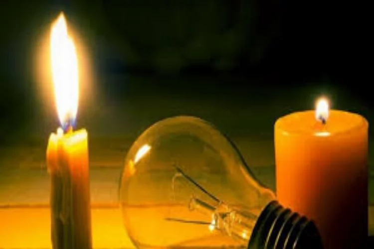 Muğla'da elektrik kesintisi - 06 Ağustos 2023 Pazar
