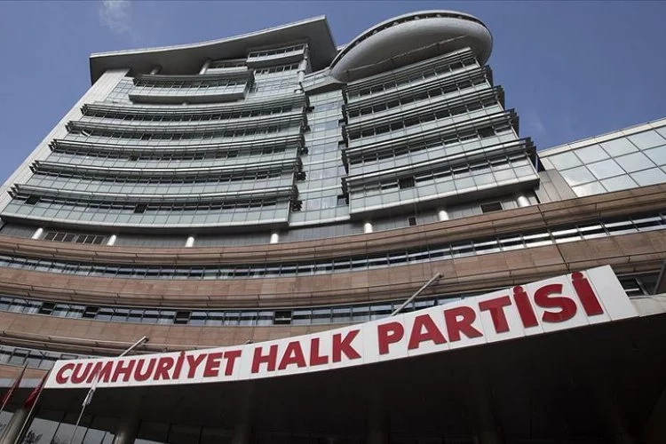 MYK’dan geçti PM’ye gitti: İlçe ilçe CHP İzmir’in adayları