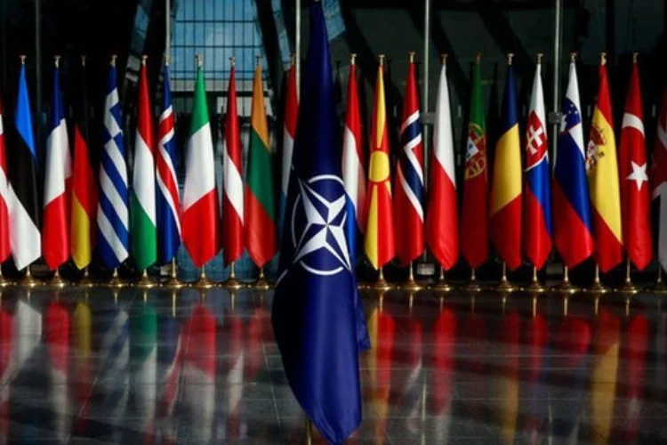 NATO nedir? NATO'ya üye ülkeler hangileri?
