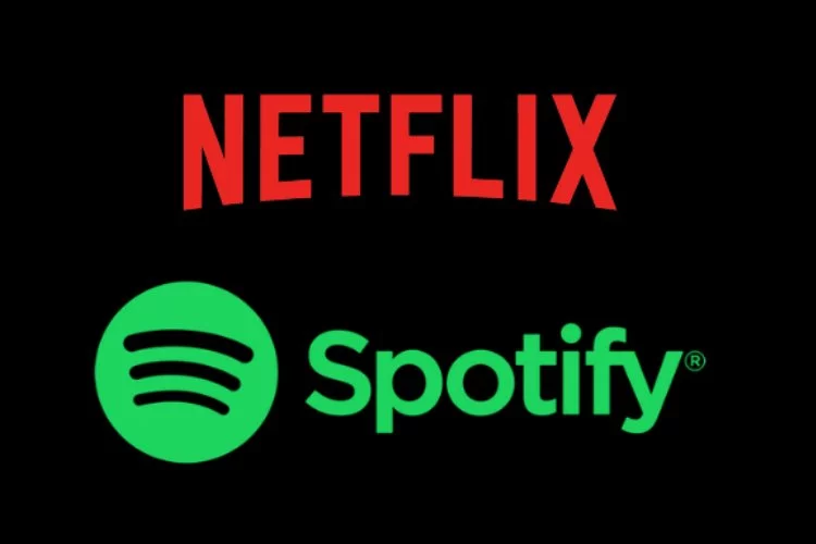 Netflix, Spotify dahil tüm aboneliklere yeniden zam mı geliyor?