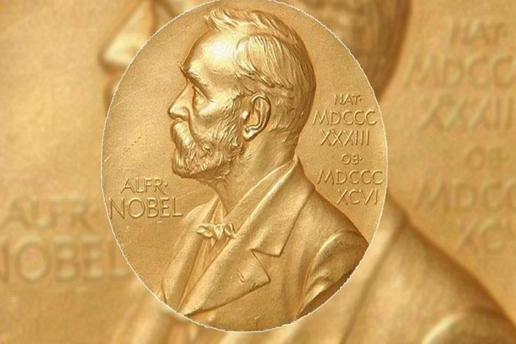 2023 Nobel Edebiyat Ödülü sahibini buldu! Jon Fosse ödüle layık görüldü