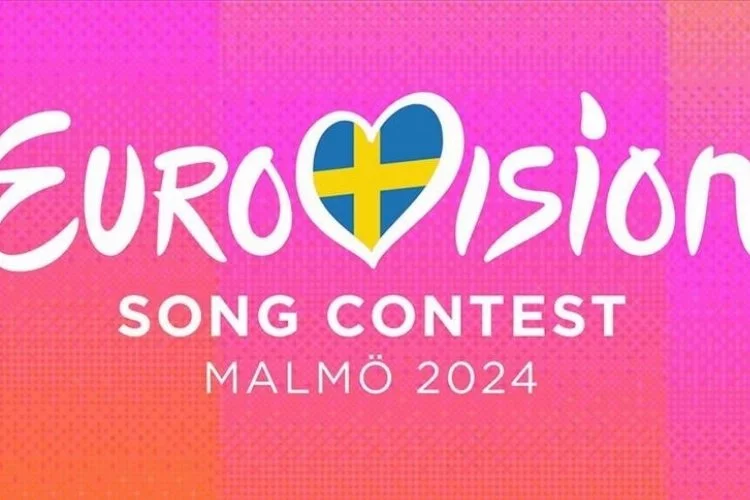 Norveç'in 2023 Eurovision temsilcisi ülkesinin oylarını sunma görevinden çekildi