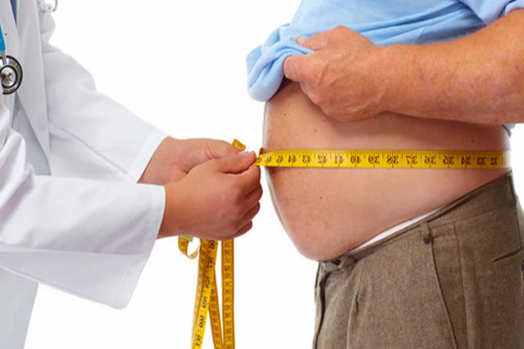 Doç. Dr. Yalav’dan obezite cerrahisi uyarısı