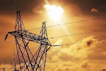 OEDAŞ duyurdu: Uşak'ta elektrik kesintisi yaşanacak