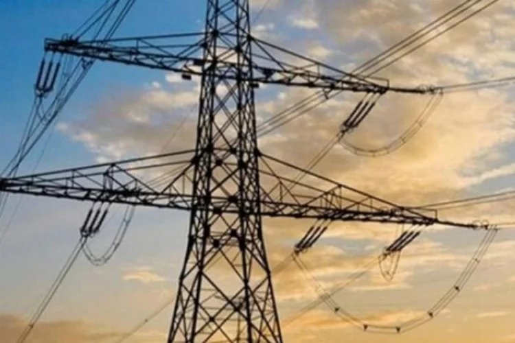 OEDAŞ uyardı: 15 Mart Cuma Afyonkarahisar elektrik kesintisi yaşayacak ilçeler