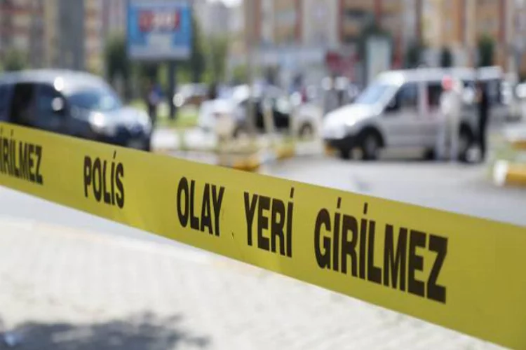 Aydın’da otomobil takla attı: Ölü ve yaralılar var
