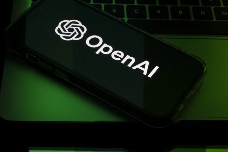 OpenAI yapay zeka modeli Sora'yı tanıttı