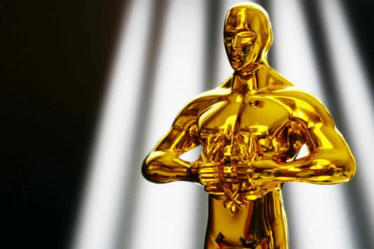 Oscar Ödülleri'ne 23 yıl sonra bir olarak yeni kategori eklendi