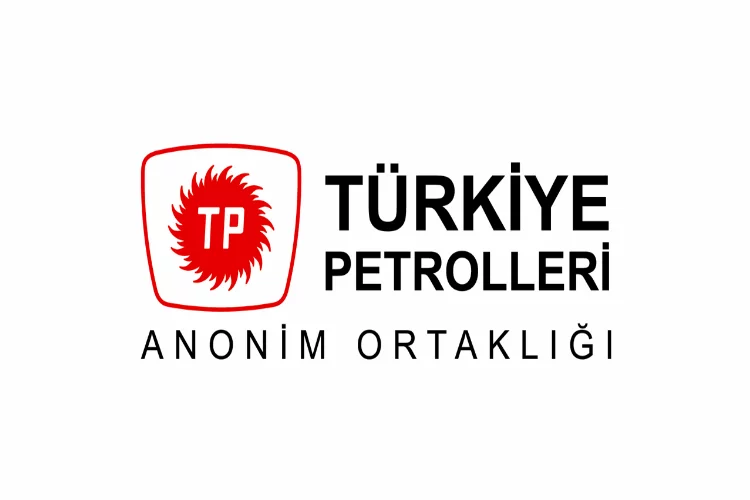 Türkiye Petrolleri Anonim Ortaklığı personel alımı yapacak