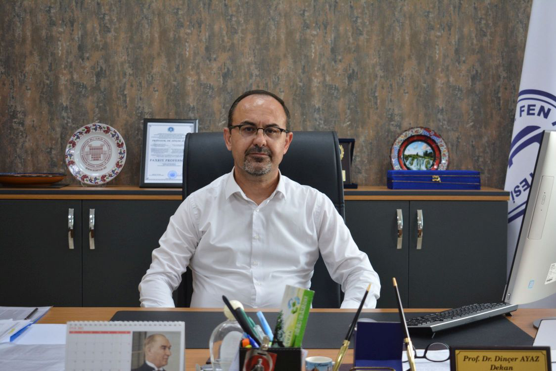 Prof.Dr.Dinçer Ayaz (6)