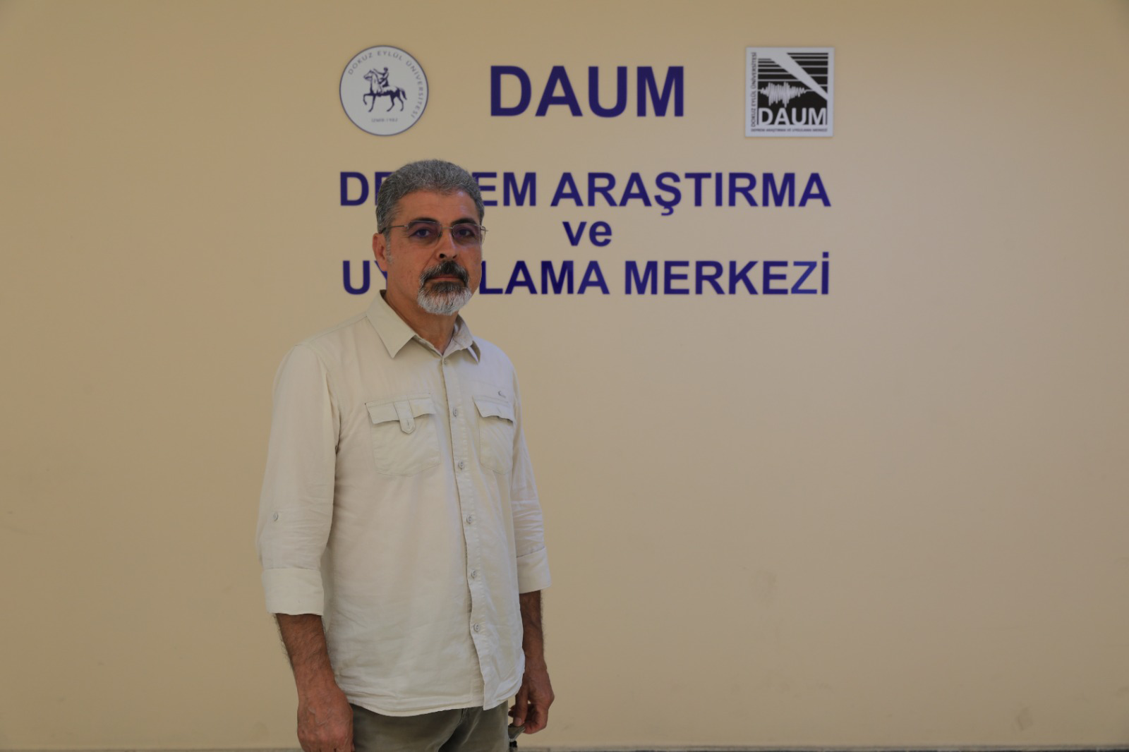 Prof. Dr. Hasan Sözbilir1