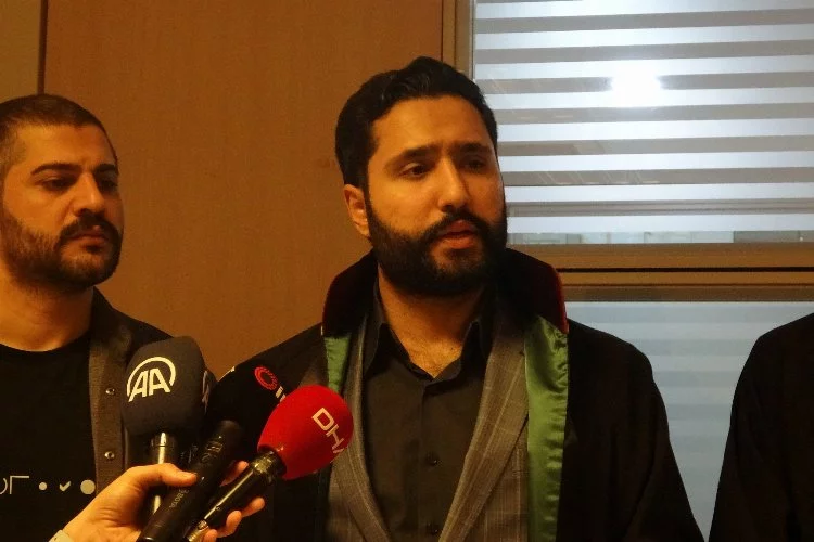 Ramazan Hoca’nın avukatı açıkladı