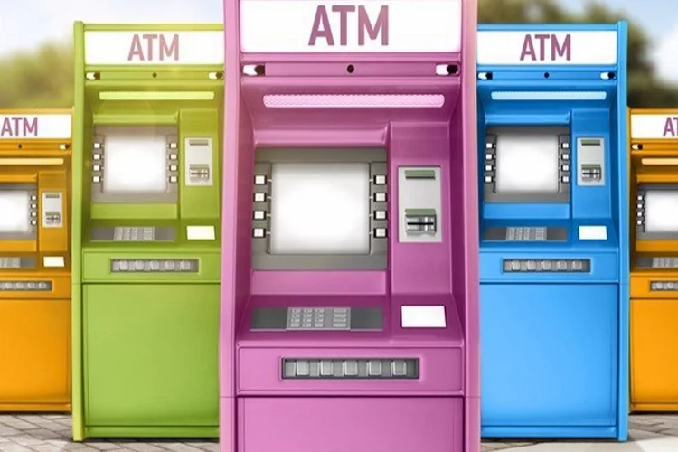 Marmaris’te yeni karar: Rastgele ATM konamayacak